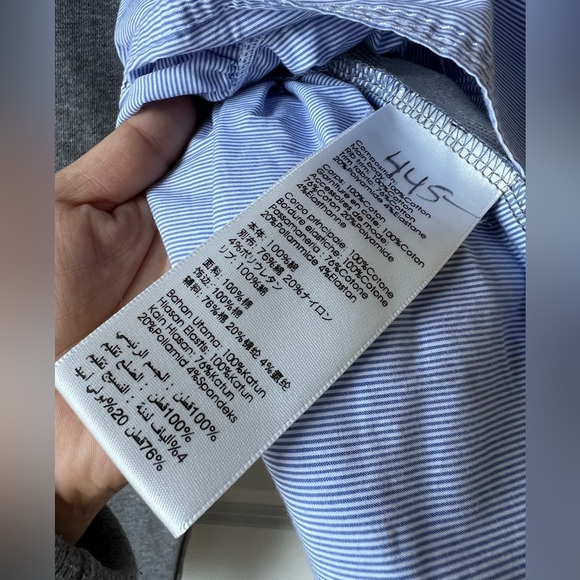 3.1 Phillip Lim - Picture 5 of 9